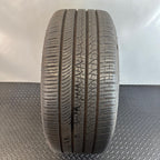 BMW I4 430 WHEEL RIM 19 INCH REAR 2020 2021 2022 OEM 8747305
