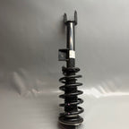 TESLA MODEL 3 SHOCK STRUT LEFT FRONT 2017 2018 2019 2020 2021 OEM 1044