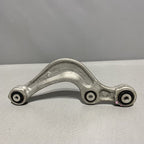 AUDI Q7 UPPER CONTROL ARM FRONT Q8 4M0505361G 2017 2018 2019 OEM