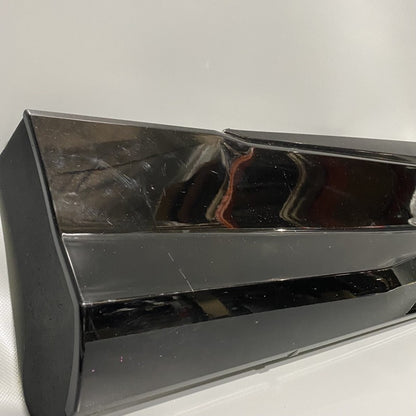 4LM853970 LAMBORHGINI URUS DOOR MOLDING LOWER RIGHT REAR 4ML853970 2018 2019 2020 2021 OEM