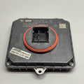 BMW 330 340 440 430 HEADLIGHT MODULE OEM 2017 2018 2019 2020 7492026