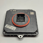 BMW 330 340 440 430 HEADLIGHT MODULE OEM 2017 2018 2019 2020 7492026
