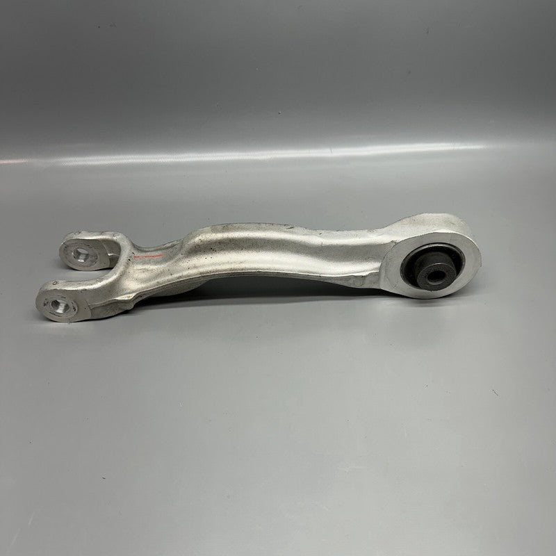 1188427-00-B TESLA MODEL X CONTROL ARM LEFT FRONT 2016 2017 2018 2019 2020 OEM 1027351-00-D