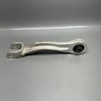 1188427-00-B TESLA MODEL X CONTROL ARM LEFT FRONT 2016 2017 2018 2019 2020 OEM 1027351-00-D
