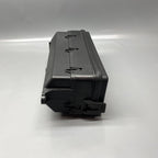LR121393 RANGE ROVER HSE FUSE BOX LR121393 2020 2021 OEM