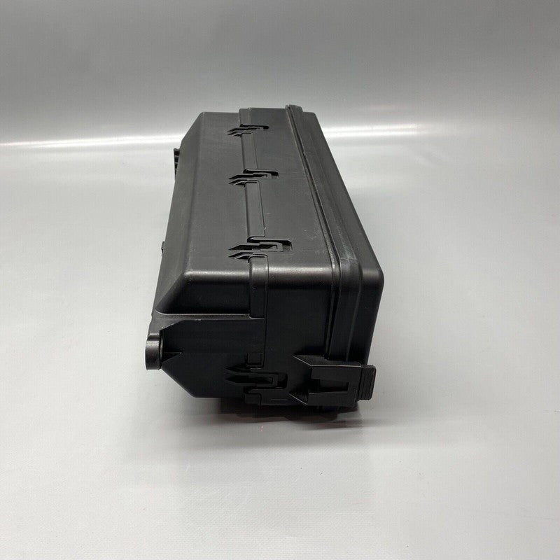LR121393 RANGE ROVER HSE FUSE BOX LR121393 2020 2021 OEM