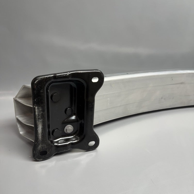 1487616-00-C TESLA MODEL Y REINFORCEMENT REAR 2020 2021 2022 2023 2024 OEM 1487616-00-C