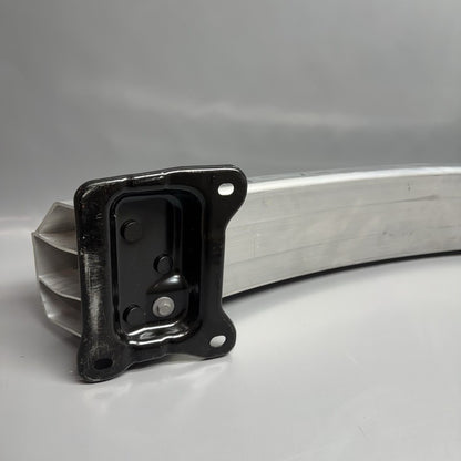 1487616-00-C TESLA MODEL Y REINFORCEMENT REAR 2020 2021 2022 2023 2024 OEM 1487616-00-C