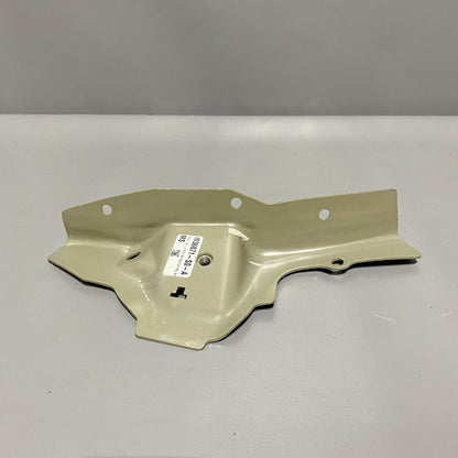 1036871-S0-A TESLA MODEL S 2 ROW RETRACTOR PANEL RIGHT 2016 2017 2018 2019 2020 OEM