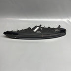 PORSCHE MACAN S FOG LIGHT LEFT DRIVER 2016 2017 2018 LED OEM 95B941181