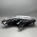 FORD MUSTANG MACH E BASE HEADLIGHT LEFT DRIVER LED 2021 2022 2023  LJ8