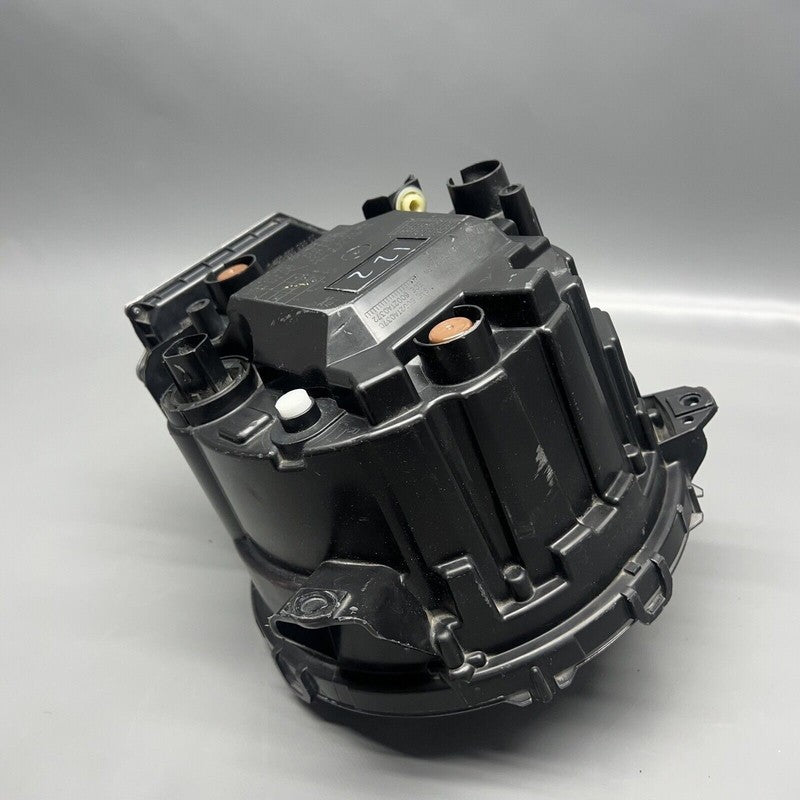 55112878AF JEEP WRANGLER HEADLIGHT RIGHT PASSENGER GLADIATOR 2020 2021 2022 55112878AF