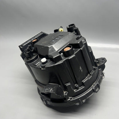 55112878AF JEEP WRANGLER HEADLIGHT RIGHT PASSENGER GLADIATOR 2020 2021 2022 55112878AF