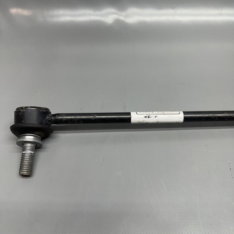 TESLA MODEL 3 LINK STABILIZER BAR RIGHT FRONT 2017 2018 2019 2020 1044
