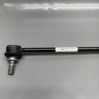 TESLA MODEL 3 LINK STABILIZER BAR RIGHT FRONT 2017 2018 2019 2020 1044