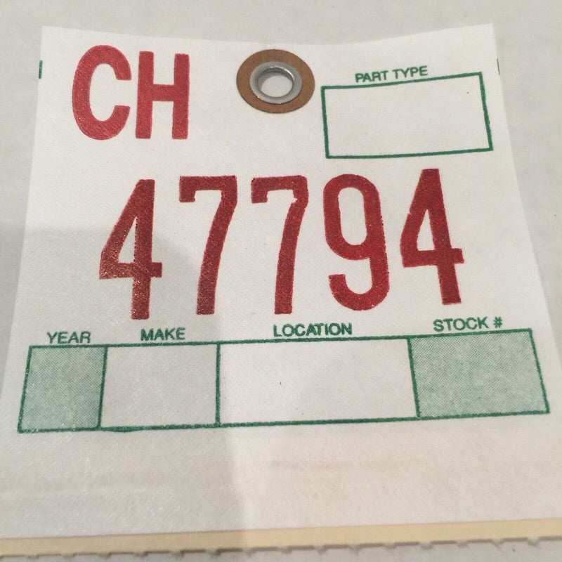 LEXUS LS460 LS600 RIGHT PASSENGER TRUNK TAIL LIGHT 2007 2008 2009 OEM