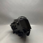 BMW 740 750 HEADLIGHT LEFT DRIVER 2020 2021 2022 LED OEM 9447621