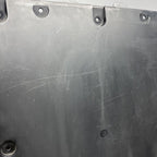 1494007-00-B TESLA MODEL Y REAR LOWER UNDERTRAY 2020 2021 2022 2023 OEM 1494007-00-B