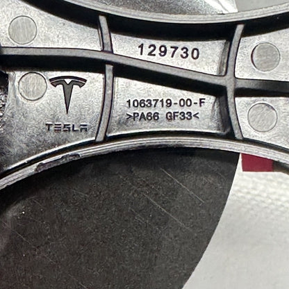 1075448-00-C TESLA MODEL X DOOR SENSOR CARRIER RIGHT 2016 17 18 19 20 21 2022 1075448-00-C