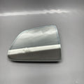 TESLA MODEL Y MIRROR GLASS LEFT DRIVER 2020 2021 2022 2023  OEM 925-31