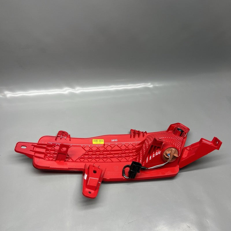 92405-GI050 HYUNDAI IONIQ TAIL LIGHT LEFT DRIVER 2022 2023 2024 OEM 92405-GI050