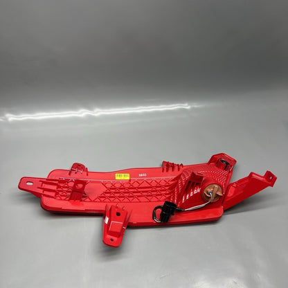 92405-GI050 HYUNDAI IONIQ TAIL LIGHT LEFT DRIVER 2022 2023 2024 OEM 92405-GI050