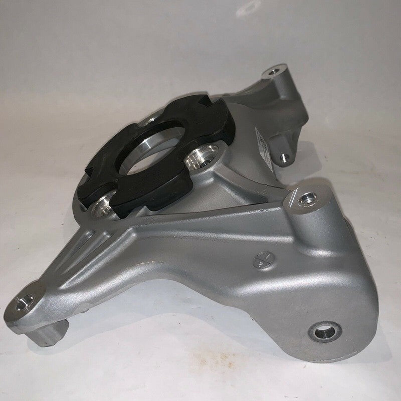 1044371-00-D TESLA MODEL 3 FRONT LEFT UPPER STRUT MOUNT BRACKET 2017 2018 OEM 1044371-00-D