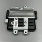 1042829-00-F TESLA MODEL X WI-FI USB CONTROL MODULE 2016 2017 2018 2019 2020 OEM 1042829-00-F