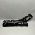 TESLA MODEL Y DOG LEG LOWER QUARTER PANEL LEFT 2020 2021 2022 2023 OEM
