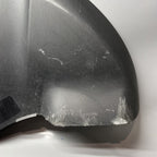 1493774-00-B TESLA MODEL Y FRONT BUMPER LOWER VALANCE 2020 2021 2022 2023 OEM 1493774-00-B