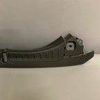 1006330-00-H TESLA MODEL S UNDERHOOD APRON FRONT 2012 2013 2014 2015 OEM 1006330-00-H