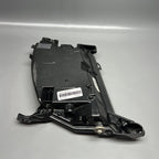 6005913-00-F TESLA MODEL S FOG LIGHT LEFT DRIVER 2016 2017 2018 2019 OEM 6005913-00-F