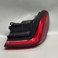 BMW 740 750 TAIL LIGHT RIGHT PASSENGER 2020 2021 2022 LED OEM H4748120