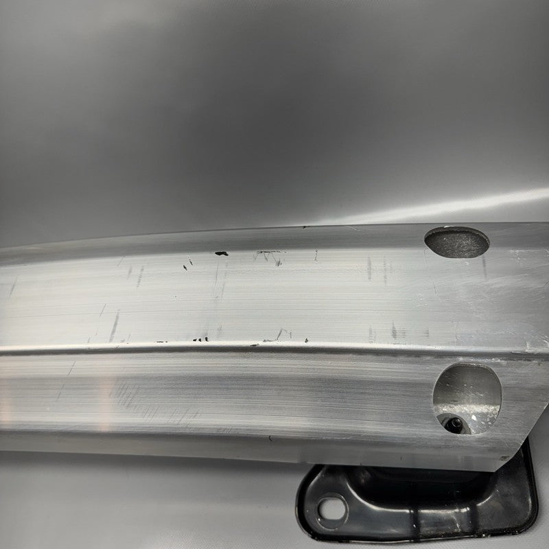 2129079-00-B TESLA MODEL Y JUNIPER REINFORCEMENT REAR 2025 2026 OEM 2129079-00-B