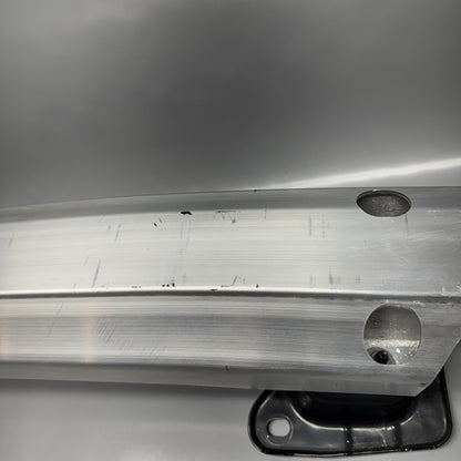 2129079-00-B TESLA MODEL Y JUNIPER REINFORCEMENT REAR 2025 2026 OEM 2129079-00-B