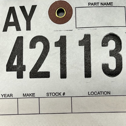 A2439069600 MERCEDES BENZ EQB300 HEADLIGHT RIGHT PASSENGER EQB350 LED 2022 2023 2024 2025