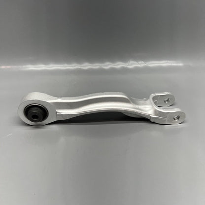 1188427-00-B TESLA MODEL Y CONTROL ARM LINK REAR 2020 2021 2022 2023 OEM 1188427-00-B