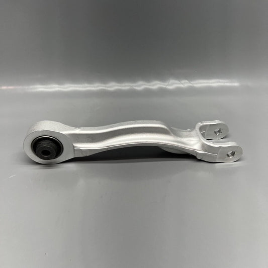 1188427-00-B TESLA MODEL Y CONTROL ARM LINK REAR 2020 2021 2022 2023 OEM 1188427-00-B