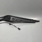 1037560-00-F TESLA MODEL X DOOR PINCH SENSOR LEFT REAR 1037560-00-F 2016 2017 18 19 2020 OEM