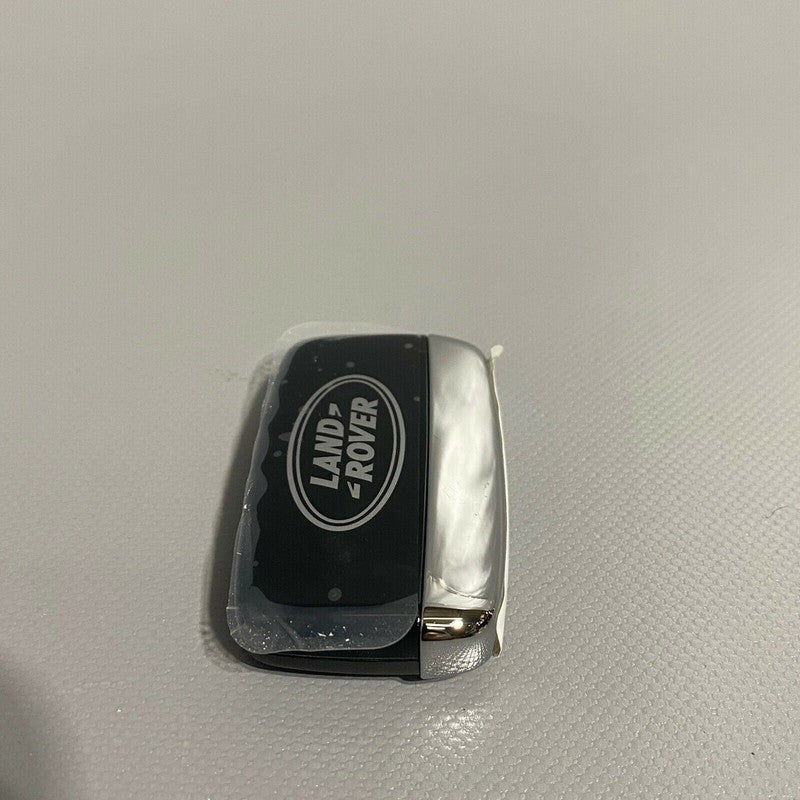 LR0071553 LAND ROVER DISCOVERY SPORT KEYLESS ENTRYKEY FOB REMOTE TRASMITTER 2013 2014 2015