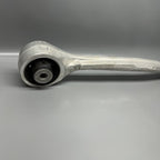 TESLA MODEL S CONTROL ARM LINK LEFT FRONT 2016 17 18 19 2020 OEM 10415
