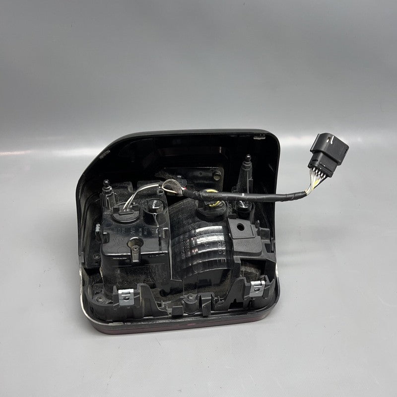 68336576AF JEEP GLADIATOR TAIL LIGHT RIGHT PASSENGER 2020 2021 2022 23 2024 OEM 68336576AF