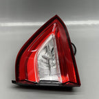 MASERATI LEVANTE INNER TAIL LIGHT RIGHT SIDE 2017 18 19 20 21 2022 OEM