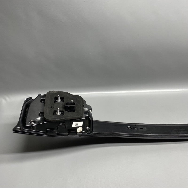 VOLKSWAGEN ID4 REAR LIGHT PANEL 2021 2022 OEM