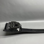 VOLKSWAGEN ID4 REAR LIGHT PANEL 2021 2022 OEM