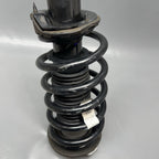 1044364-00-G TESLA MODEL 3 SHOCK STRUT LEFT FRONT 2017-2020 2021 2022 2023 RWD 1044364-00-G