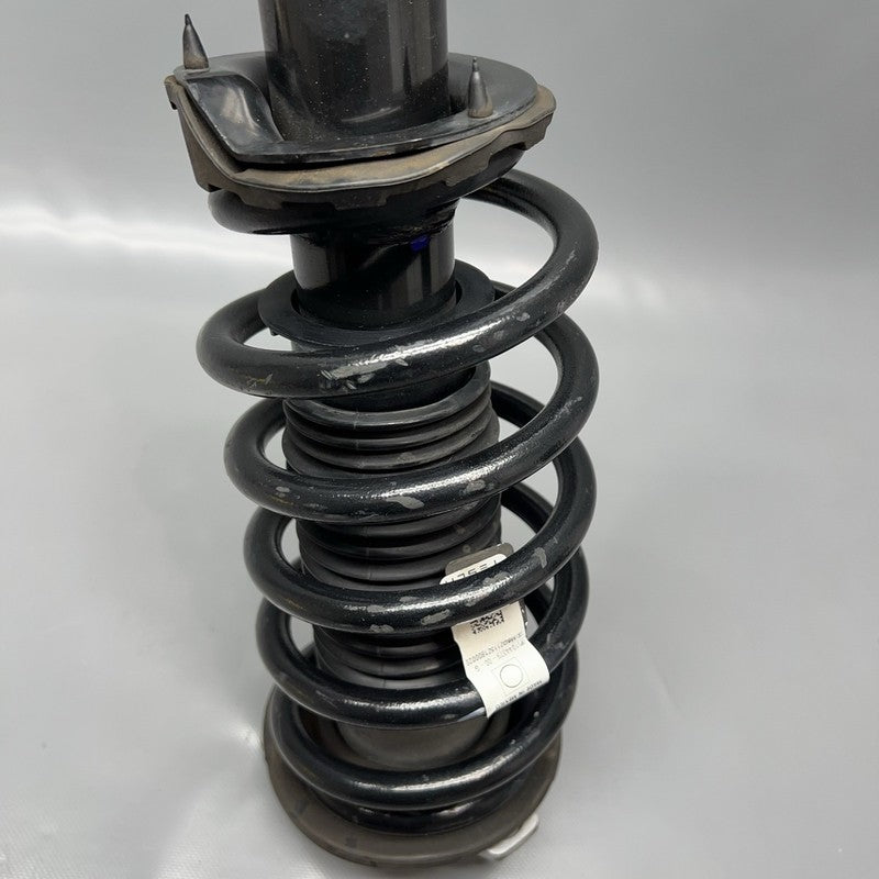 1044364-00-G TESLA MODEL 3 SHOCK STRUT LEFT FRONT 2017-2020 2021 2022 2023 RWD 1044364-00-G