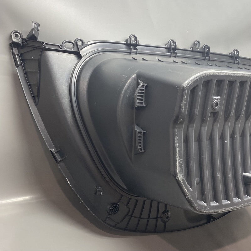 1492606-00-E TESLA MODEL Y FRONT FRUNK STORAGE BOX 2020 2021 2022 2023 OEM 1492606-00-E