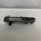 RANGE ROVER VELAR FOG LIGHT LEFT DRIVER SIDE 2017 2018 2019 LED OEM