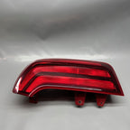 KIA TELLURIDE TAIL LIGHT RIGHT PASSENGER 2020 2021 2022 LED OEM